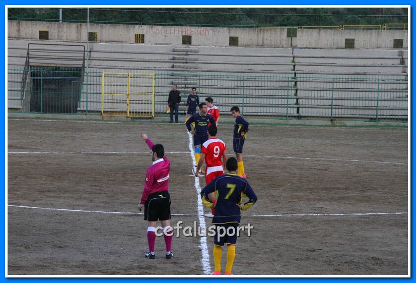 121128 coll_jun 085_tn.jpg